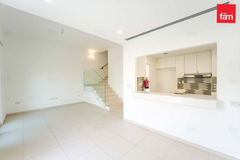 4 bedrooms Townhouse  No. 116145 3