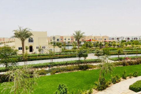4 bedrooms Townhouse  No. 116145 20