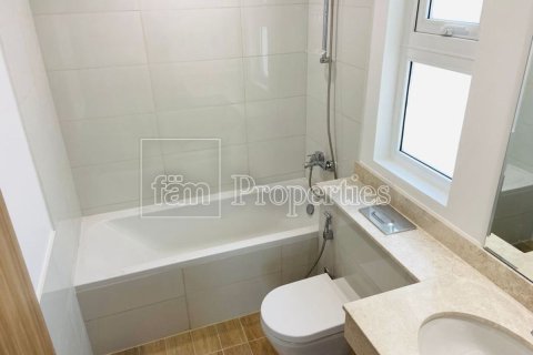 4 bedrooms Townhouse  No. 116145 16