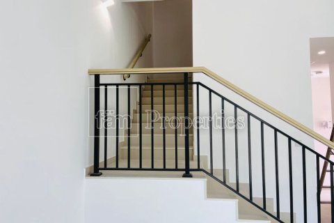 4 bedrooms Townhouse  No. 116145 11