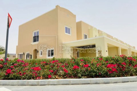 4 bedrooms Townhouse  No. 116145 19