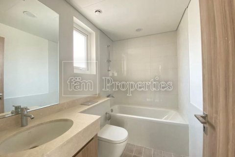 4 bedrooms Townhouse  No. 116145 15