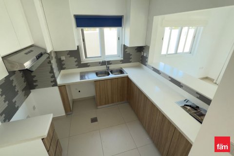 4 bedrooms Townhouse  No. 116145 10