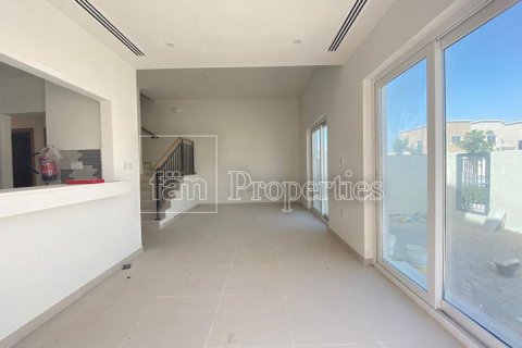 4 bedrooms Townhouse  No. 116145 6