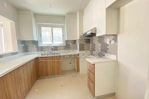 4 bedrooms Townhouse  No. 116145 13