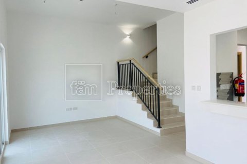 4 bedrooms Townhouse  No. 116145 9