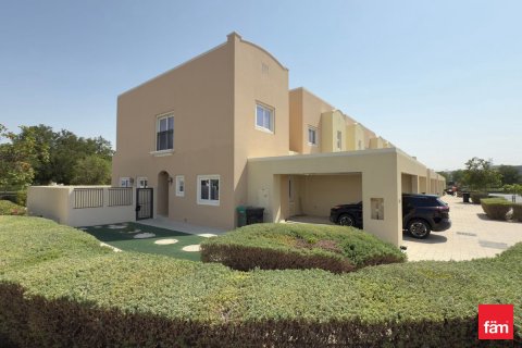 4 bedrooms Townhouse  No. 116145 12