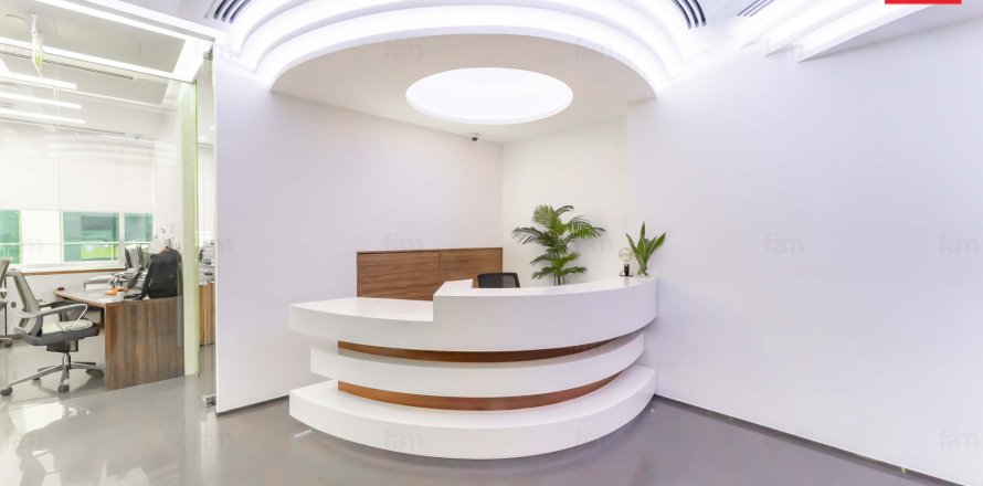 Cafe / restaurant de 181.7m² No. 116149