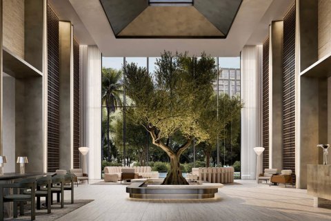 1 bedroom Apartment  No. 116148 17