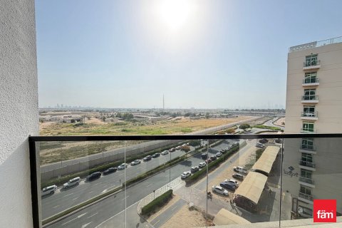2 bedrooms Apartment in Wadi Al Safa 2, UAE No. 166291 19