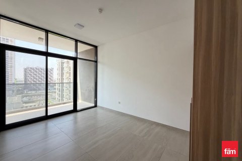2 bedrooms Apartment in Wadi Al Safa 2, UAE No. 166291 4