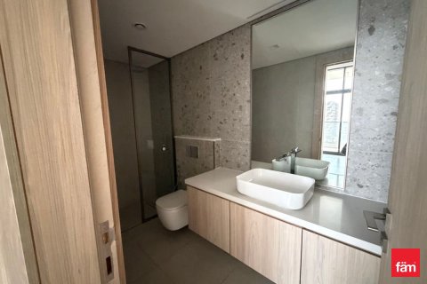2 bedrooms Apartment in Wadi Al Safa 2, UAE No. 166291 16