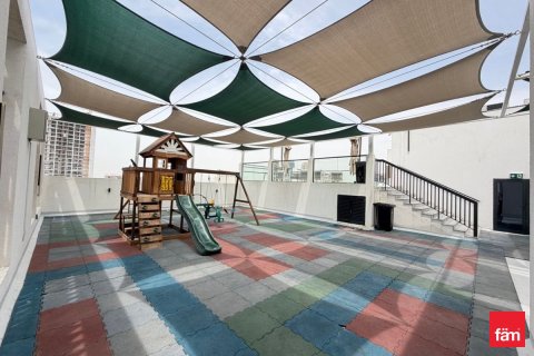 2 bedrooms Apartment in Wadi Al Safa 2, UAE No. 166291 26