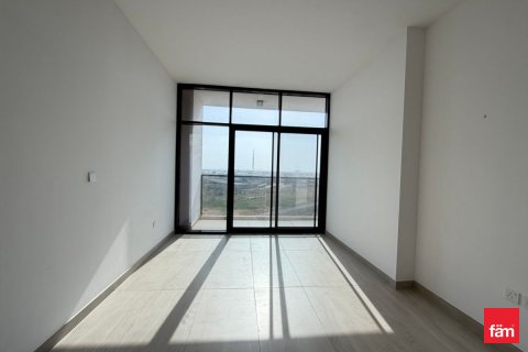 2 bedrooms Apartment in Wadi Al Safa 2, UAE No. 166291 5