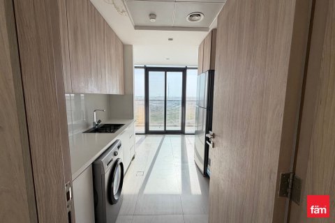 2 bedrooms Apartment in Wadi Al Safa 2, UAE No. 166291 7
