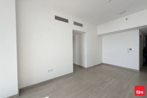 2 bedrooms Apartment in Wadi Al Safa 2, UAE No. 166291 11
