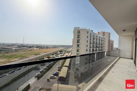 2 bedrooms Apartment in Wadi Al Safa 2, UAE No. 166291 21