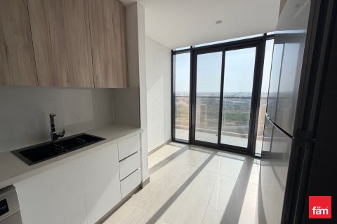 2 bedrooms Apartment in Wadi Al Safa 2, UAE No. 166291 8