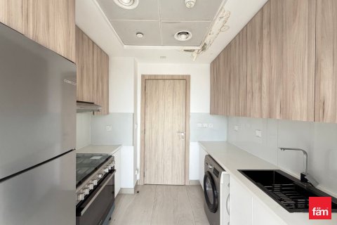 2 bedrooms Apartment in Wadi Al Safa 2, UAE No. 166291 9