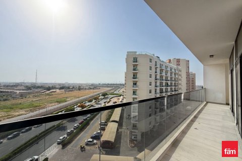 2 bedrooms Apartment in Wadi Al Safa 2, UAE No. 166291 3