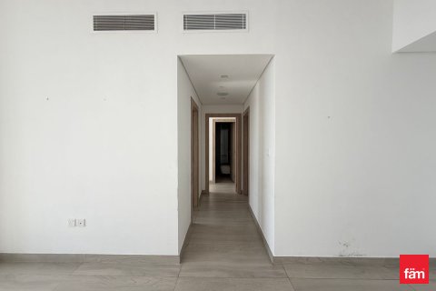 2 bedrooms Apartment in Wadi Al Safa 2, UAE No. 166291 15