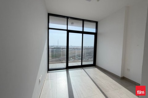 2 bedrooms Apartment in Wadi Al Safa 2, UAE No. 166291 6