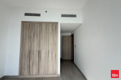 2 bedrooms Apartment in Wadi Al Safa 2, UAE No. 166291 13