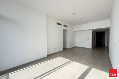 2 bedrooms Apartment in Wadi Al Safa 2, UAE No. 166291 10