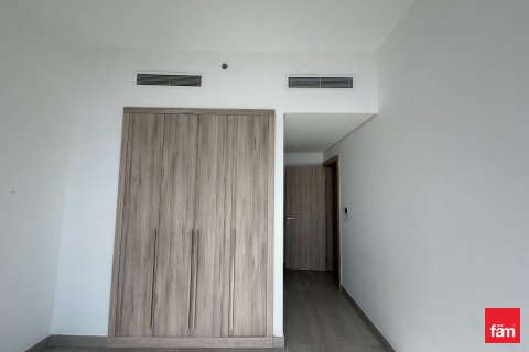 2 bedrooms Apartment in Wadi Al Safa 2, UAE No. 166291 14