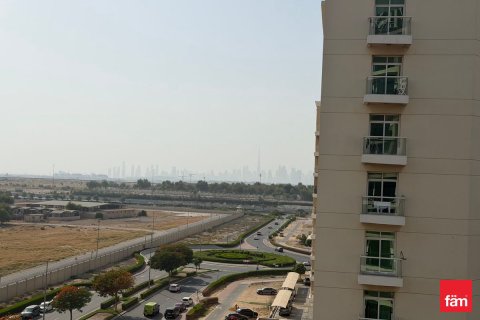 2 bedrooms Apartment in Wadi Al Safa 2, UAE No. 166291 22