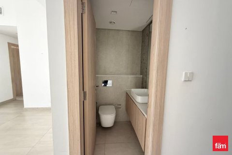 2 bedrooms Apartment in Wadi Al Safa 2, UAE No. 166291 17
