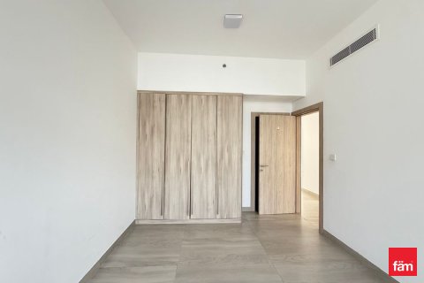 2 bedrooms Apartment in Wadi Al Safa 2, UAE No. 166291 12
