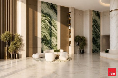 2 bedrooms Apartment in Dubai, UAE No. 166290 5