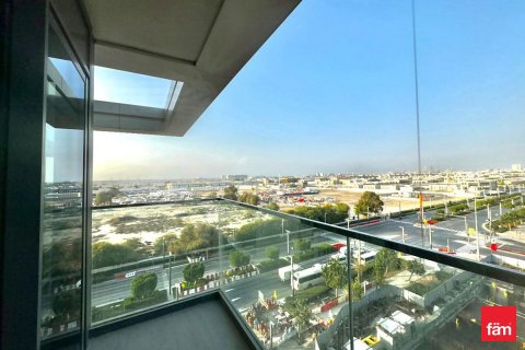 1 bedroom Apartment in City Walk, UAE No. 166283 17