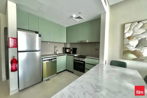 1 bedroom Apartment in City Walk, UAE No. 166283 6