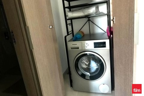 1 bedroom Apartment in City Walk, UAE No. 166283 9