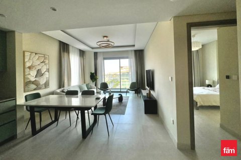 1 bedroom Apartment in City Walk, UAE No. 166283 5