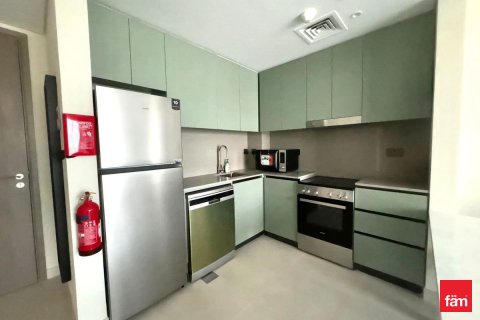 1 bedroom Apartment in City Walk, UAE No. 166283 7