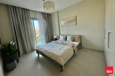 1 bedroom Apartment in City Walk, UAE No. 166283 8