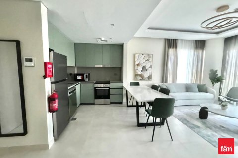 1 bedroom Apartment in City Walk, UAE No. 166283 3