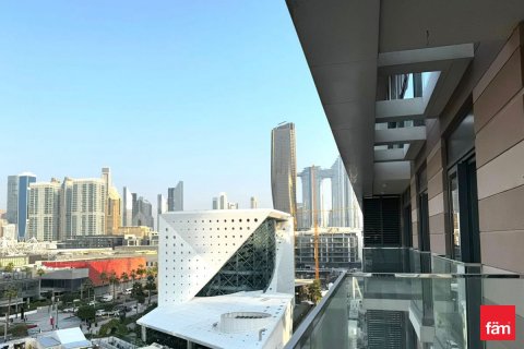 1 bedroom Apartment in City Walk, UAE No. 166283 18