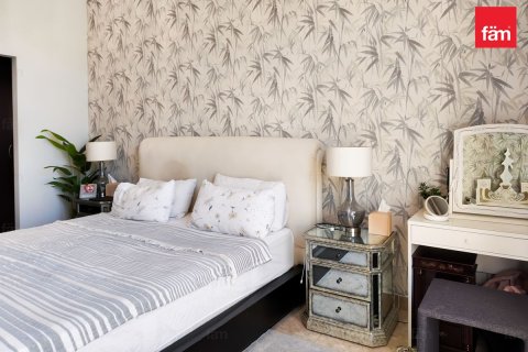 4 bedrooms Townhouse in Dubai, UAE No. 166284 13