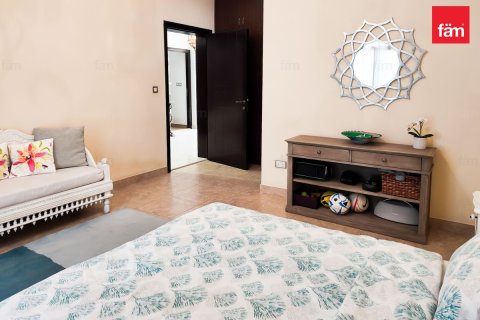 4 bedrooms Townhouse in Dubai, UAE No. 166284 14