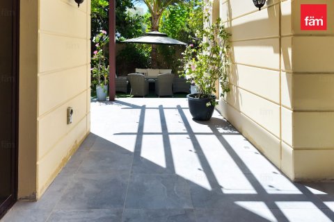 4 bedrooms Townhouse in Dubai, UAE No. 166284 30