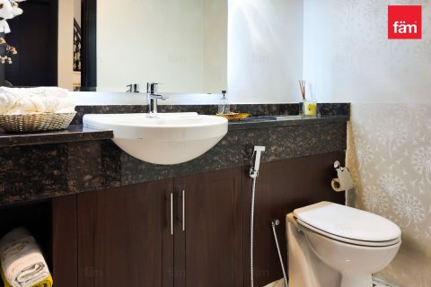 4 bedrooms Townhouse in Dubai, UAE No. 166284 22