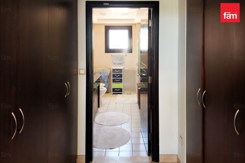 4 bedrooms Townhouse in Dubai, UAE No. 166284 20