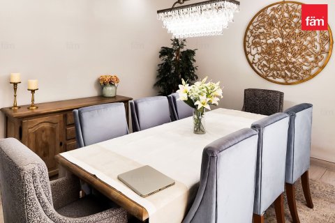 4 bedrooms Townhouse in Dubai, UAE No. 166284 6
