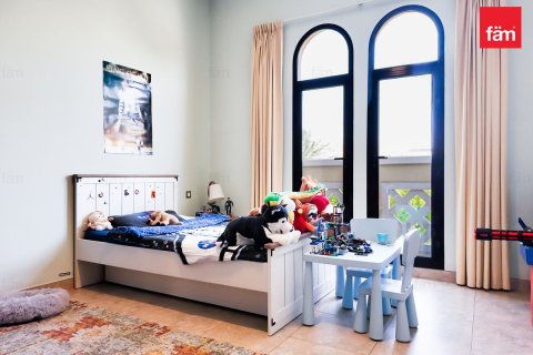 4 bedrooms Townhouse in Dubai, UAE No. 166284 16