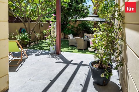 4 bedrooms Townhouse in Dubai, UAE No. 166284 29