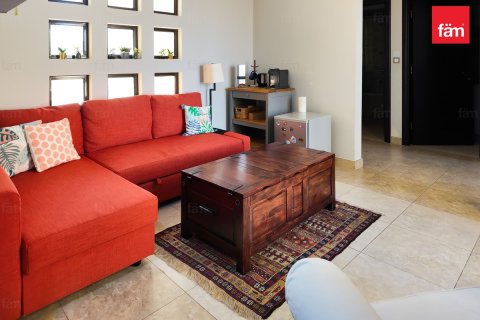 4 bedrooms Townhouse in Dubai, UAE No. 166284 8